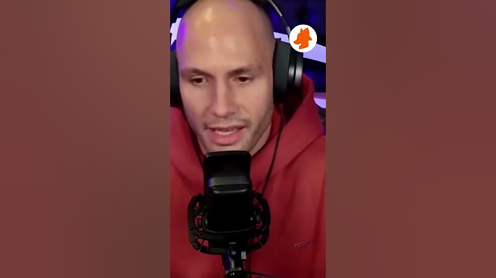 Das hat Stefan Uwe hinter der Kamera bei 7 vs. Wild erzählt #7vswild #flyinguwe