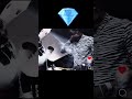 💎 FROM THUGGA. #viralvideo #trending #reels #explore #motivation #youtubeshorts