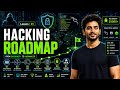 What is Ethical Hacking? Complete Beginner Course &amp; Career Roadmap