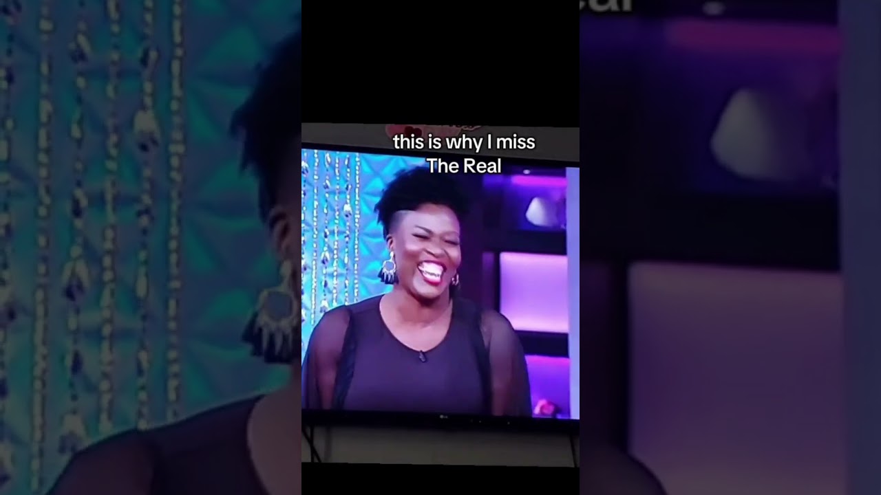 bring it backkkkkkkk