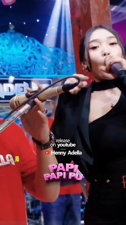 Difa rina ft cak fendik #dangdut #viral Adella