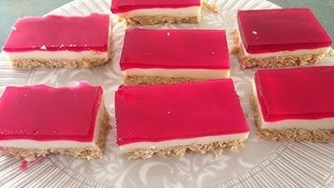 Jelly Slice