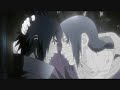 Thinking Dogs - Sonna Kimi Konna Boku. Full [Ending.36 Lyrics | Terjemahan]