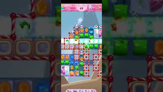 Relaxing Game  Music No Copyright Music/Candy Crush saga screenshot 3