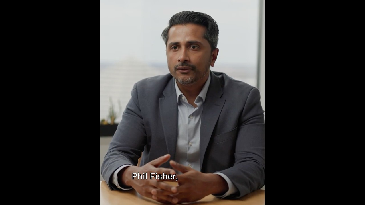 The Problem with Modern Portfolio Theory