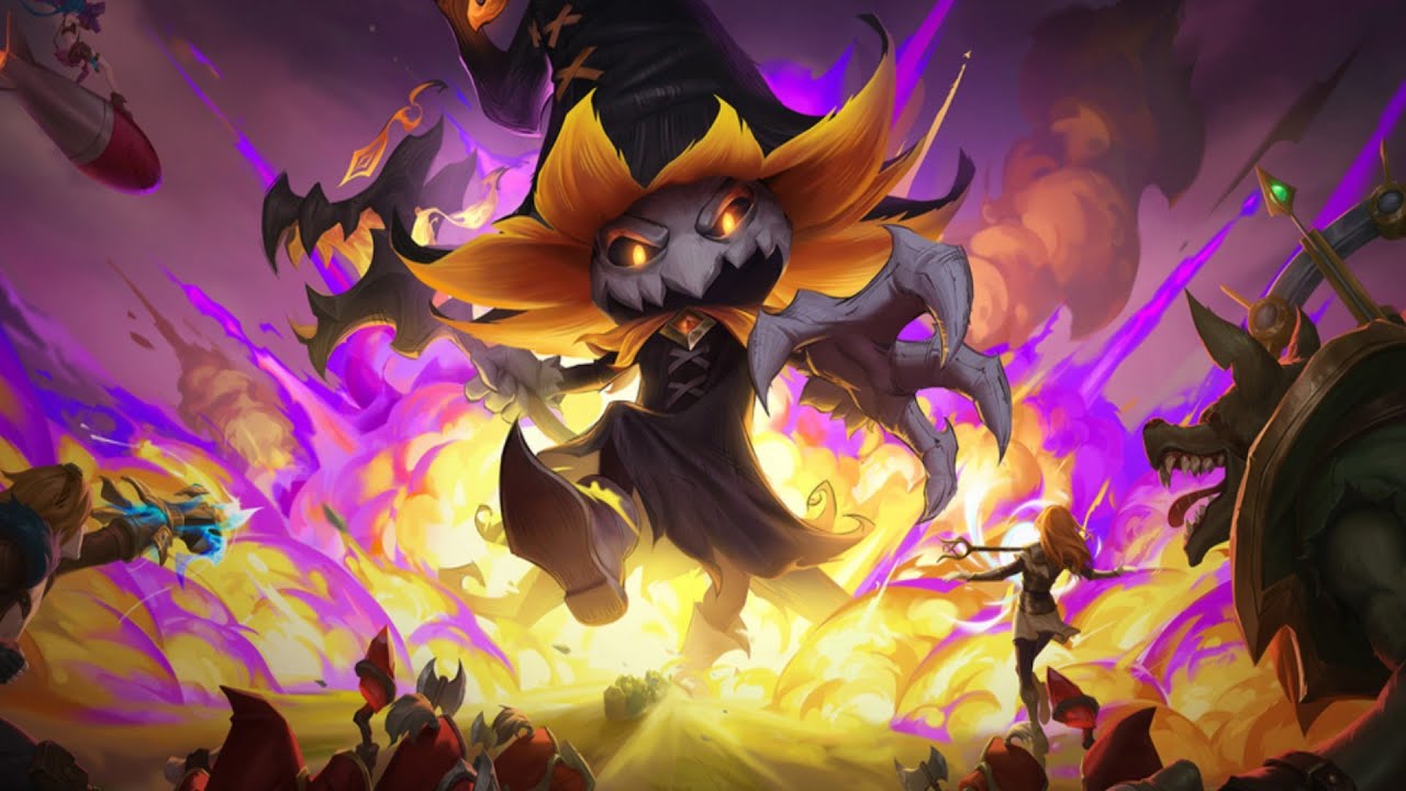 After Wasting My Time on Doom Bots 2025, I Came