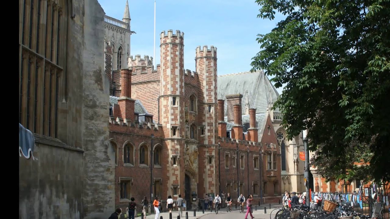 Henry Cavendish - London, England