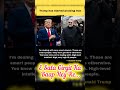 E Sala Girgit Ka Baap Hey Re #funny #politics #memes