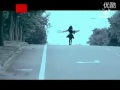 Liu Zhe : Tuo Ching Tek Ren Chung Pei Wu Ching Tek Shang