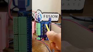 Raspberry Pi Industrial 16-Channel Opto-Isolated Digital Input HAT | WIN-PiHAT-16DI