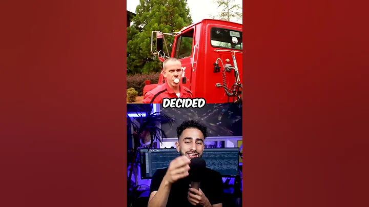 Who Knows Coke's Secret Recipe?