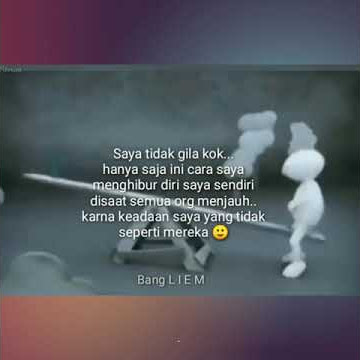 Story wa Sedih banget 😭 #short