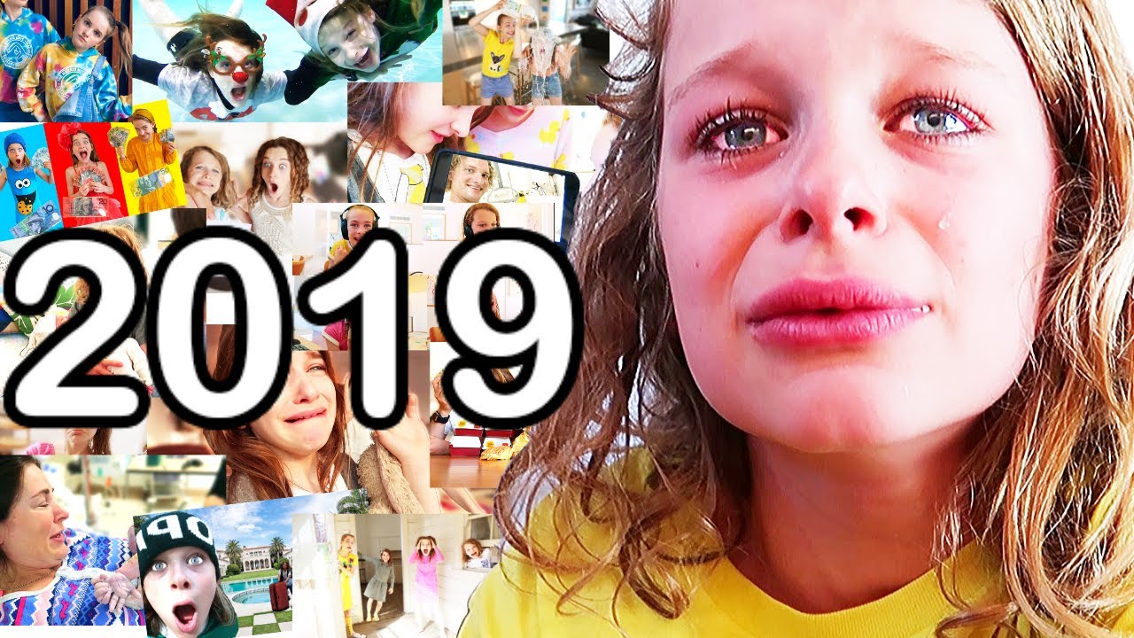 Emotional Norris Nuts 2019 Rewind Best Year Youtube