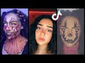 Avani Tik Tok Compilation pt.1