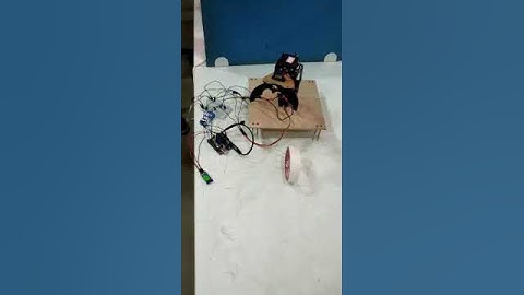 Robotic Arm- Project assignment for Skyfi Labs online course - Mithila KP, Sathvik K, Anand R, Toshi