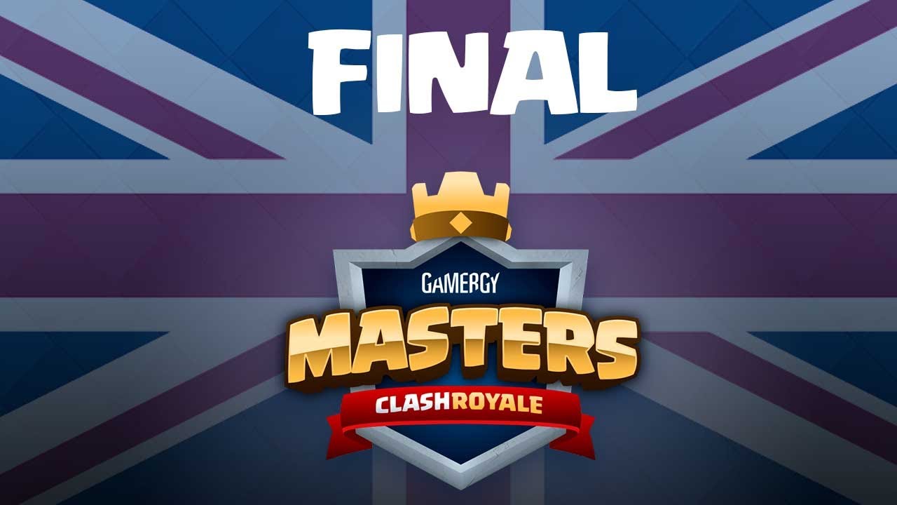 海外でクラロワのプロプレイヤーしてるけど 何か質問ある Coltonw を翻訳してみた クラロワ ブロスタ Brawl Stars 海外情報 海外でクラロワのプロプレイヤーしてるけど 何か質問ある Coltonw を翻訳してみた クラロワ ブロスタ Brawl Stars 海外情報