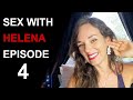 PERSONAL CELEBRATION &amp; DEEP SHARE | Online success &amp; how I got to be a sex therapist