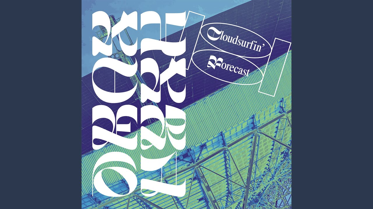 Forecast auf YouTube ansehen Forecast auf YouTube ansehen