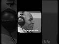 Mike Tyson On How Life Tests You @miketyson @HotboxinwithMikeTyson