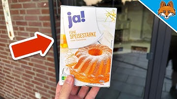 You have NEVER cleaned your Windows so EASILY💥(Secret Trick)🤯