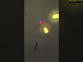Guess The Song ЁЯШБ Musicball Satysfying Asmrsounds Relaxing Guess The Song ЁЯШБ Musicball Satysfying Asmrsounds Relaxing