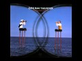 Dream Theater - You Not Me