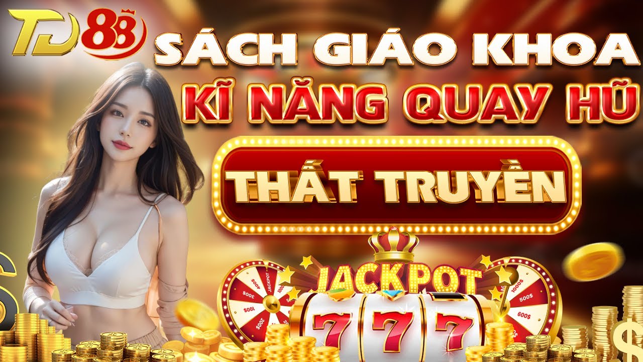 casino in pattaya Ae789 | Hot789 | Sách Giáo Khoa về kĩ năng quay hũ AE789 - HOT789 - cách chơi Ae789, Hot789 từ xưa