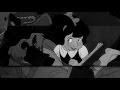 Stressed out replacement part mp4 DOWNLOAD