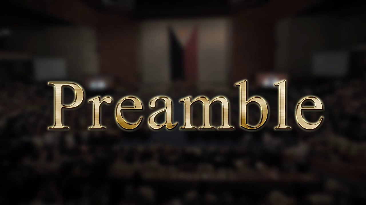 preamble-1987-philippine-constitution-audio-youtube