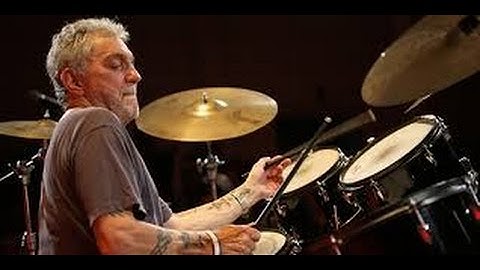Steve Gadd-Eddie Gomez-Bob Berg-Chick Corea  1992 in Germany