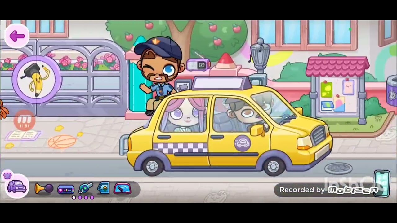 روتيني في رمضان🌙⭐ 