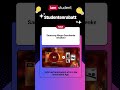 Neuer Studi-Rabatt von Samsung auf iamstudent.at