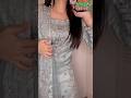 Beautiful Party Dress #fashion #shorts #trendingshorts #mkbridalstudio