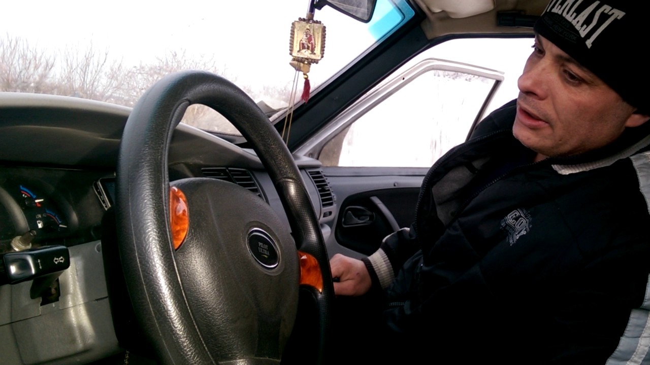 торпеда опель на ваз 2109 - YouTube