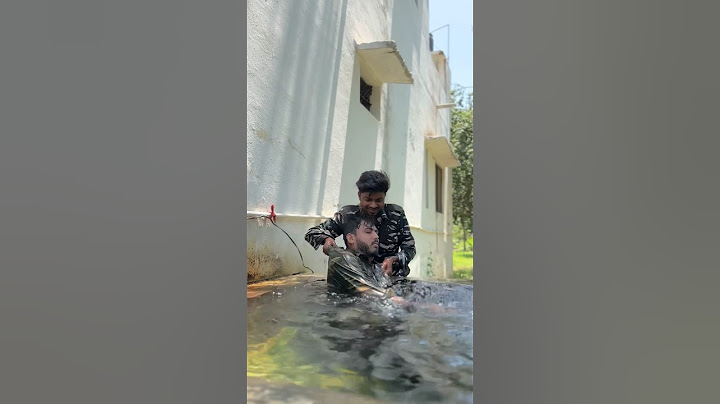 Jai Hind 🥺🇮🇳 #shorts #youtubeshorts #army #faujilifestyle