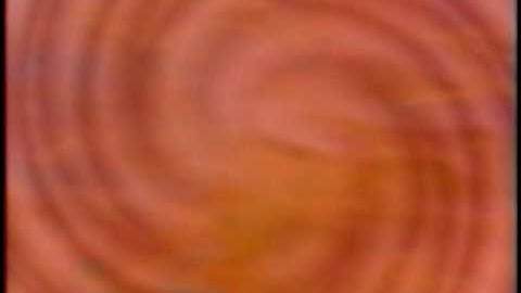 HEX - Global Chaos video 5/6