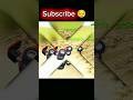 आज 0 view 😔 कल millions 🔥 #shorts #gaming #viralshorts #tranding