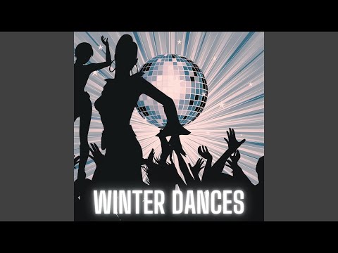 YouTubeでOdd Sequenceを視聴 YouTubeでOdd Sequenceを視聴