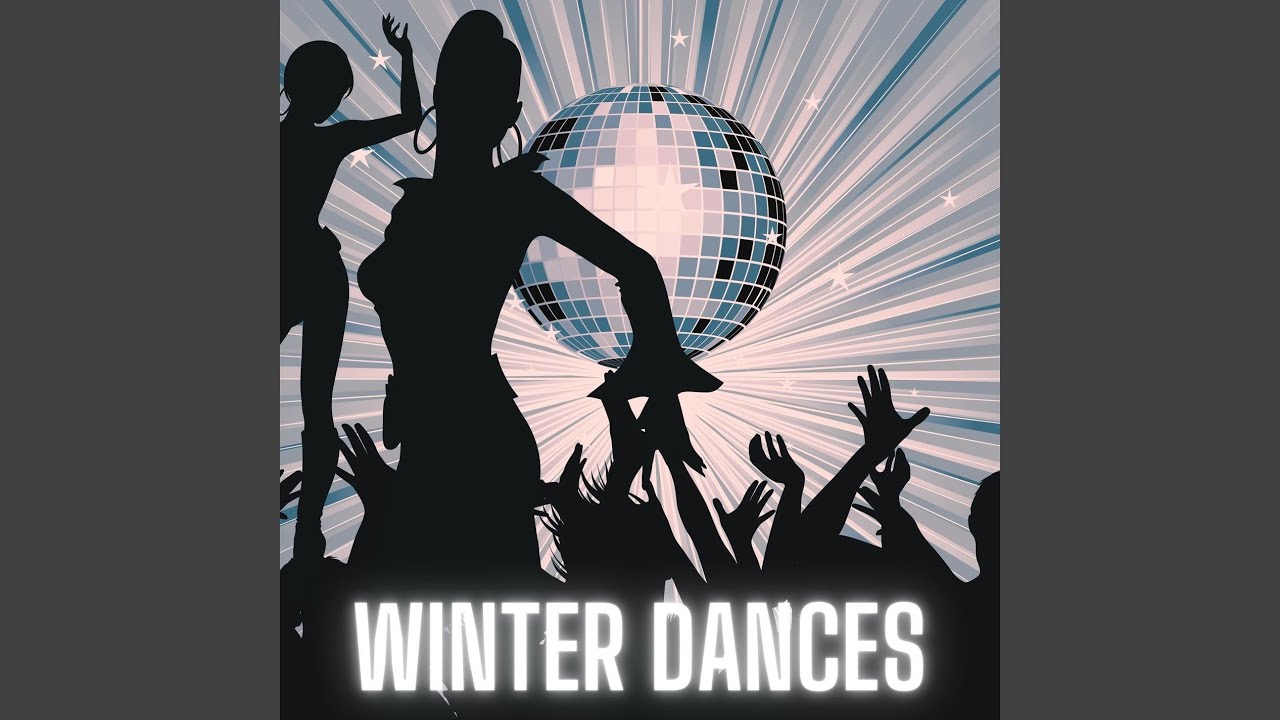 Watch Odd Sequence on YouTube Watch Odd Sequence on YouTube