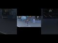 7 years old player #viral #shortvideo #ytshorts #shortsfeed #freefire