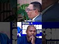 NR 1: Saúde Mental Agora é Lei do Colaborador! #shorts