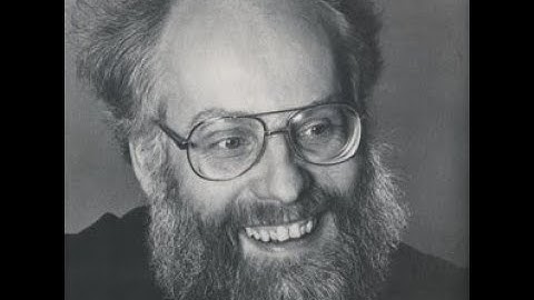 BWV863 WTC 1-18 Prelude & Fugue in g# Koopman 1982