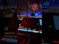 🎛️ The Best Tool for Managing Live Panels 🎤