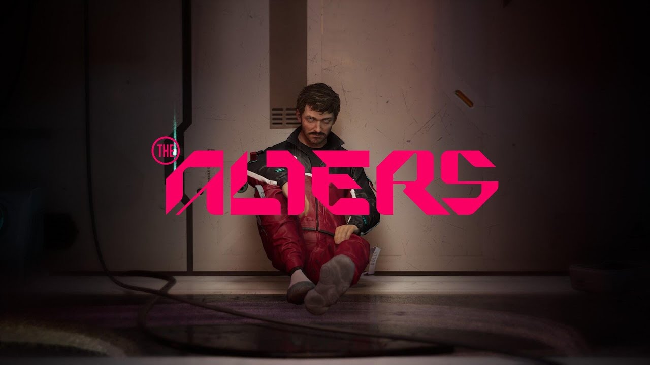 I'm Beefing With... Myself?!? (Altars Ep. 2)