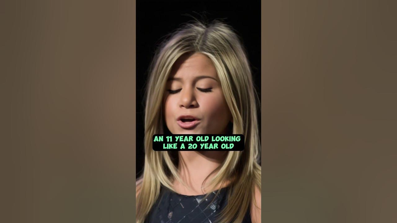 11-Year-Old STUNS With Elvis Cover on The Voice Kids 😭🎤 #VoiceKidsMagic