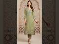 trending suit 2026