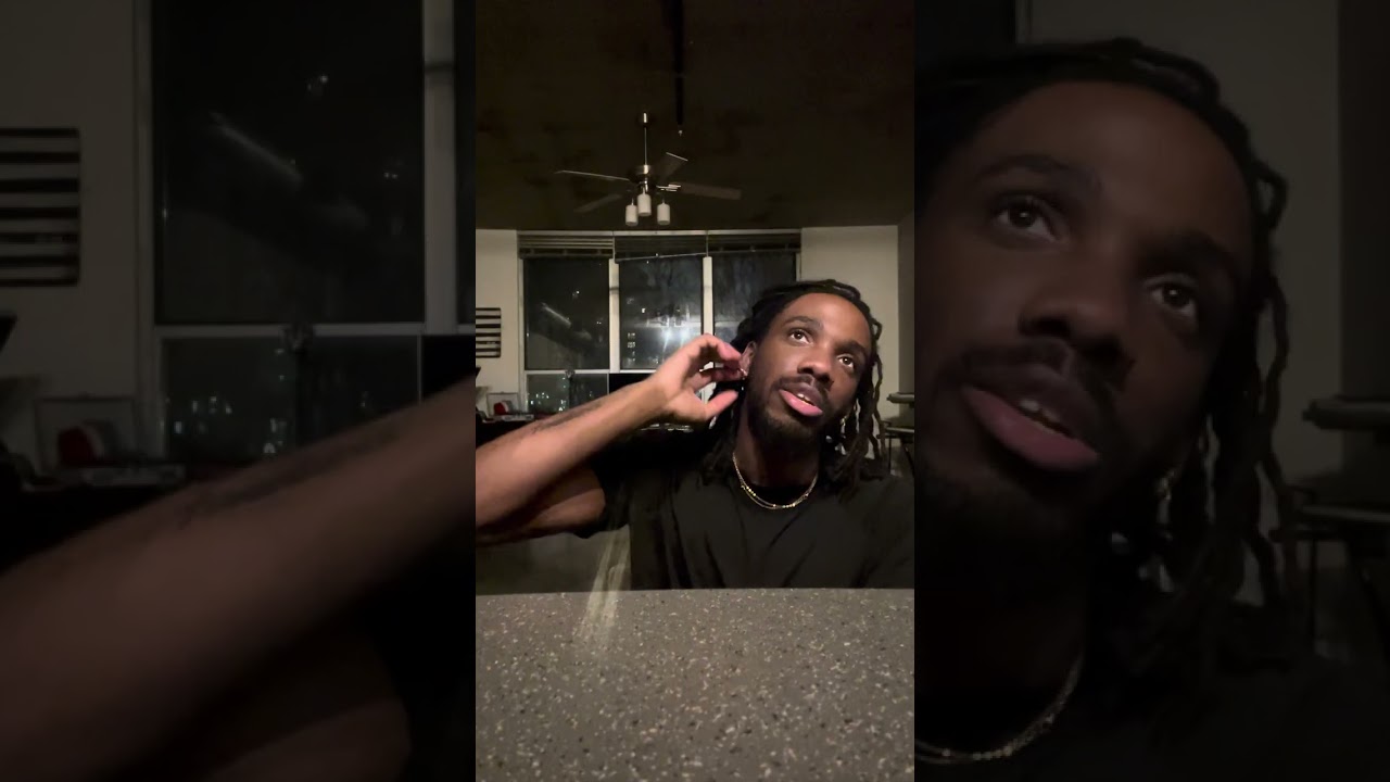 A psychic medium told me that people would start turning on me at my job and it actually happened. 