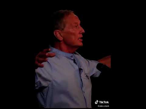 Кто управлял Хазарами (4 часть)