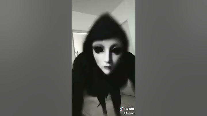 Susto na tela 🤣🤣🤣