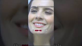 Celebrity The Drama Surrounding Rose Kennedy's Marriage Explained Net Worth